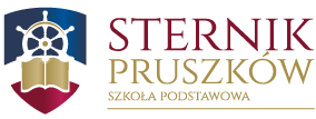 Fundacja Sternik Warszawa-Zachód